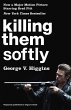 Killing Them Softly (Cogan's Trade... - Bild 1