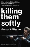 Killing Them Softly (Cogan's Trade Movie Tie-in Edition) (eBook, ePUB)