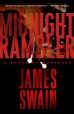 Midnight Rambler (eBook, ePUB)