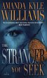 The Stranger You Seek (eBook, ePUB) - Bild 1