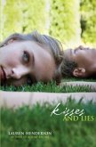 Kisses and Lies (eBook, ePUB)