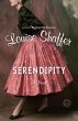 Serendipity (eBook, ePUB) - Bild 1