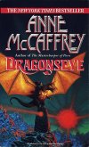 Dragonseye (eBook, ePUB)