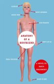 Anatomy of a Boyfriend (eBook, ePUB)