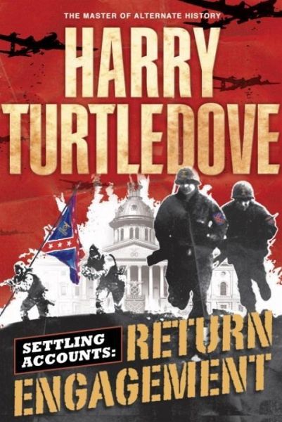 harry turtledove ebook torrents free