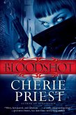 Bloodshot (eBook, ePUB)