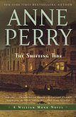 The Shifting Tide (eBook, ePUB)