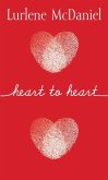 Heart to Heart (eBook, ePUB) Heart to Heart (eBook, ePUB)