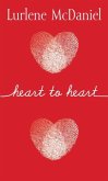 Heart to Heart (eBook, ePUB)