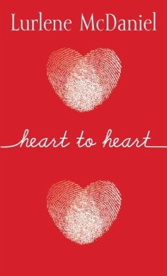 Cover Heart to Heart (eBook, ePUB)
