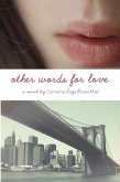Other Words for Love (eBook, ePUB)