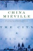 The City & The City (eBook, ePUB)