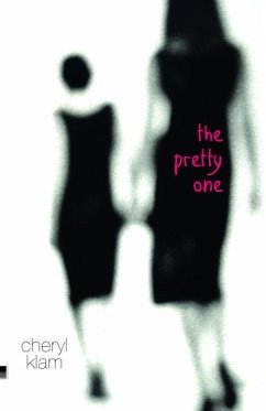 Cover The Pretty One (eBook, ePUB)