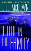 Death in the Family (eBook, ePUB)