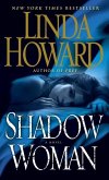 Shadow Woman (eBook, ePUB)