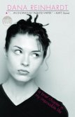 A Brief Chapter in My Impossible Life (eBook, ePUB) A Brief Chapter in My Impossible Life (eBook, ePUB)