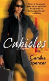 Cubicles (eBook, ePUB)