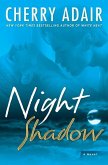 Night Shadow (eBook, ePUB)