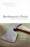 Borkmann's Point (eBook, ePUB)