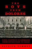 The Boys from Dolores (eBook, ePUB)
