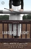 The Language of Light (eBook, ePUB)