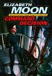 Command Decision (eBook, ePUB) - Bild 1