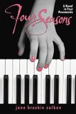Four Seasons (eBook, ePUB) Four Seasons (eBook, ePUB)