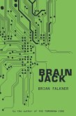 Brain Jack (eBook, ePUB) Brain Jack (eBook, ePUB)