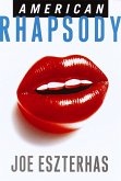 American Rhapsody (eBook, ePUB)