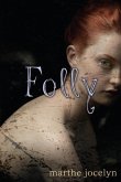 Folly (eBook, ePUB)