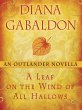 A Leaf on the Wind of All Hallows: An... - Bild 1