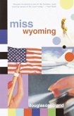 Miss Wyoming (eBook, ePUB)