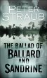 The Ballad of Ballard and Sandrine... - Bild 1