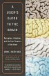 A User's Guide to the Brain (eBook,... - Bild 1