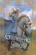 Guinevere's Gamble (eBook, ePUB) - Bild 1