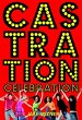 Castration Celebration (eBook, ePUB) - Bild 1