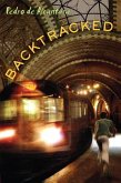 Backtracked (eBook, ePUB)