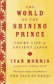 The World of the Shining Prince (eBook, ePUB)