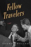 Fellow Travelers (eBook, ePUB)