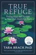 True Refuge (eBook, ePUB) - Bild 1
