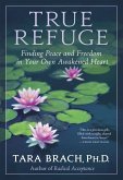 True Refuge (eBook, ePUB)