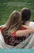 Friendship Bread (eBook, ePUB) - Bild 1