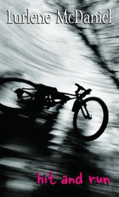 Cover Hit and Run (eBook, ePUB)