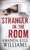 Stranger in the Room (eBook, ePUB)