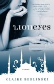 Lion Eyes (eBook, ePUB)