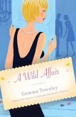 A Wild Affair (eBook, ePUB) A Wild Affair (eBook, ePUB)