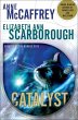 Catalyst (eBook, ePUB) - Bild 1