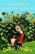 The Ladies of Garrison Gardens (eBook,... - Bild 1