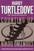 Counting Up, Counting Down (eBook, ePUB)