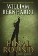 Final Round (eBook, ePUB) - Bild 1